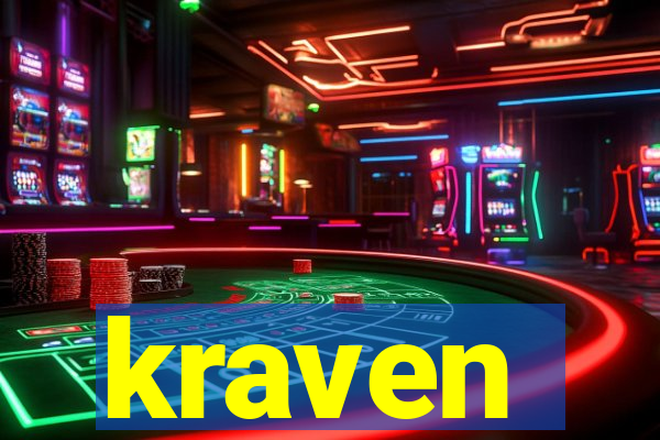 kraven - o ca ador filme completo dublado pobreflix